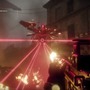 【GC 2015】『Homefront: The Revolution』ゲームプレイデモ完全版が公開―緊迫のゲリラ戦