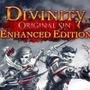 ボリューム増量！『Divinity Original Sin Enhanced Edition』PS4版プレイ映像がお披露目
