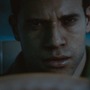 シリーズ最新作『Mafia III』が国内で2016年発売決定―今回は1968年のニューオリンズ