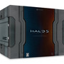 『Halo 5: Guardians』Xbox One同梱版の発売日が10月22日へ変更―新トレイラー映像も披露