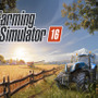 どこでも農業！『Farming Simulator 16』がiOS/Android向けに配信