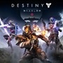 DL版『Destiny 降り立ちし邪神』予約受付開始―BD版の早期購入特典も