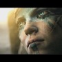 『Hellblade』新たな開発者ダイアリー、強烈なビジュアルがもたらす物語