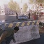 『Mafia III』主人公Lincoln Clayに迫る最新映像―ゲームプレイシーンもチラリ