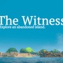 ジョナサン・ブロウ氏の新作『The Witness』デバッグ段階に突入、気になる開発イメージも