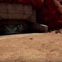 VR用ADVゲーム『The Assembly』プレイ映像公開―荒野の施設に隠された謎とは