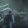 『Until Dawn -惨劇の山荘-』国内向けゲームプレイ映像、刻一刻と変わる状況を生き抜け