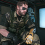 『MGS V: TPP』の各プラットフォーム別比較画像が公開！グラフィック細部をチェック