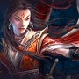 Blizzardが『Diablo』新プロジェクトのアートディレクターを募集か―未発表関連コンテンツを示唆