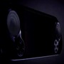 携帯型Steam Machine「SMACH Zero」11月より予約スタート！2016年Q4にも出荷へ