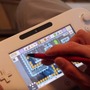 『レイマン』開発者が『マリオメーカー』に挑戦！職人技が光るレベルデザイン映像