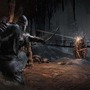『DARK SOULS III』最新アート＆ショットがお披露目―武器ごとの新アクションも