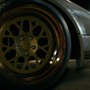 『Need for Speed』ポルシェ930/993を映した高解像度スクリーンショットが複数公開