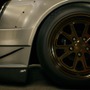 『Need for Speed』ポルシェ930/993を映した高解像度スクリーンショットが複数公開