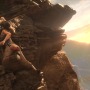 13分のゲームプレイ！『Rise of the Tomb Raider』シリア舞台の最新デモ映像
