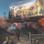 IGN読者が選ぶgamescom 2015アワードが発表―注目タイトルは『Fallout 4』