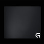 「ロジクール G640 ラージ クロス ゲーミング マウスパッド」発売―特殊な表面加工で正確な動作が可能に