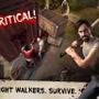 『The Walking Dead: No Man's Land』最新映像―「ウォーキング・デッド」ベースのiOS向けストラテジー