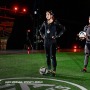 『FIFA16』女子サッカー選手のショットが公開、米代表アレックス・モーガンによるQ&Aも