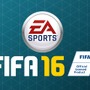 『FIFA16』女子サッカー選手のショットが公開、米代表アレックス・モーガンによるQ&Aも