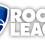 【特集】爆裂クルマサッカー『Rocket League』1ヶ月で500万DLの魅力とは