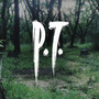 最恐ホラー『P.T.』が登場から1周年を迎える―意思を受け継ぐ注目作品＆パロディ映像紹介