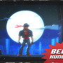 海外PS4で80’s風トンデモカンフー映画『Kung Fury』ゲーム版が配信―お値段1.99ドル