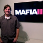 『Mafia III』開発代表にインタビュー、ゲームエンジンや幹部システムまで更なる詳細が明らかに