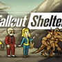 Vault運営シム『Fallout Shelter』Android版が海外配信開始！―最新アップデート1.1も実施【UPDATE】
