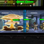 Vault運営シム『Fallout Shelter』Android版が海外配信開始！―最新アップデート1.1も実施【UPDATE】