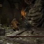 Twitchチャットで『Dark Souls』に挑戦！ドアが開くだけで歓声起こる激ムズプレイ配信