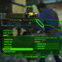 『Fallout 4』はクラフト機能を利用せずにクリアが可能―完全にオプションだが利用価値はある