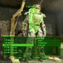 『Fallout 4』はクラフト機能を利用せずにクリアが可能―完全にオプションだが利用価値はある