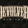 Steamで「Devolver Digital」セール開催！『Hotline Miami』『Serious Sam』など最大90％オフ