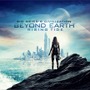 『Sid Meier’s Civilization: Beyond Earth』Steamにて無料プレイ可能―格安セールも実施