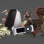 『ARK: Survival Evolved』のMod制作コンテストが開催―賞金総額は25,000ドル以上