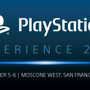 年末イベント「PlayStation Experience 2015」の詳細が発表―12月にサンフランシスコで開催