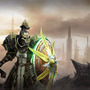 『Diablo III』次期パッチアイテム紹介映像―新セット装備やレジェンダリーも！
