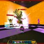 【特集】癒し系ボクセルMMORPG『Trove』でのんびり週末を楽しもう