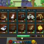 【特集】癒し系ボクセルMMORPG『Trove』でのんびり週末を楽しもう