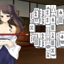 ズーより『Pretty Girls Mahjong Solitaire』が発売決定―麻雀牌を使ったソリティア