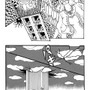【漫画ゲーみん*スパくん】「Void Explosion」の巻（18）
