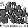 【漫画ゲーみん*スパくん】「Void Explosion」の巻（18）