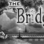 2Dロジックパズル『The Bridge』のPS版がまもなく海外配信―物理法則と錯視の融合
