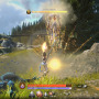 ロシア産SFファンタジーMMORPG『Skyforge』OBTプレイレポ―神を目指して戦い抜け