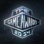 ゲームのアカデミー賞「The Game Awards 2015」が今年も開催決定！