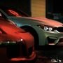 日本車も多数！『Need for Speed』最新作の一部収録車種が判明