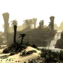 『Skyrim』大規模ファンMod「Enderal」ゲームプレイ映像―『Oblivion』人気Mod後継作