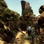 『Skyrim』大規模ファンMod「Enderal」ゲームプレイ映像―『Oblivion』人気Mod後継作