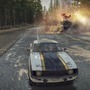 正式タイトル名は『FlatOut 4: Total Insanity』に！超破壊系レーシング最新作